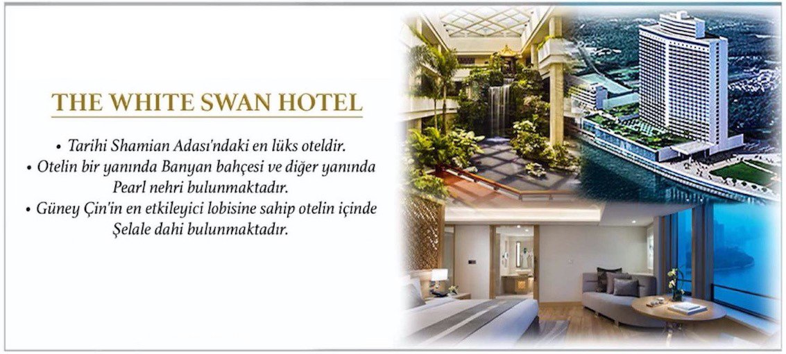 Kanton Fuarı 2020 kanton fuarı otel